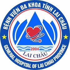 Logo bệnh viện